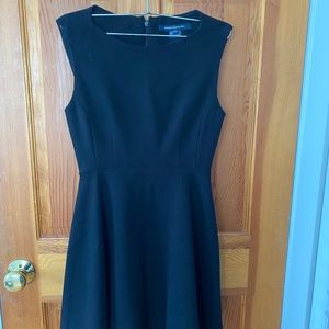 French Connection Dress